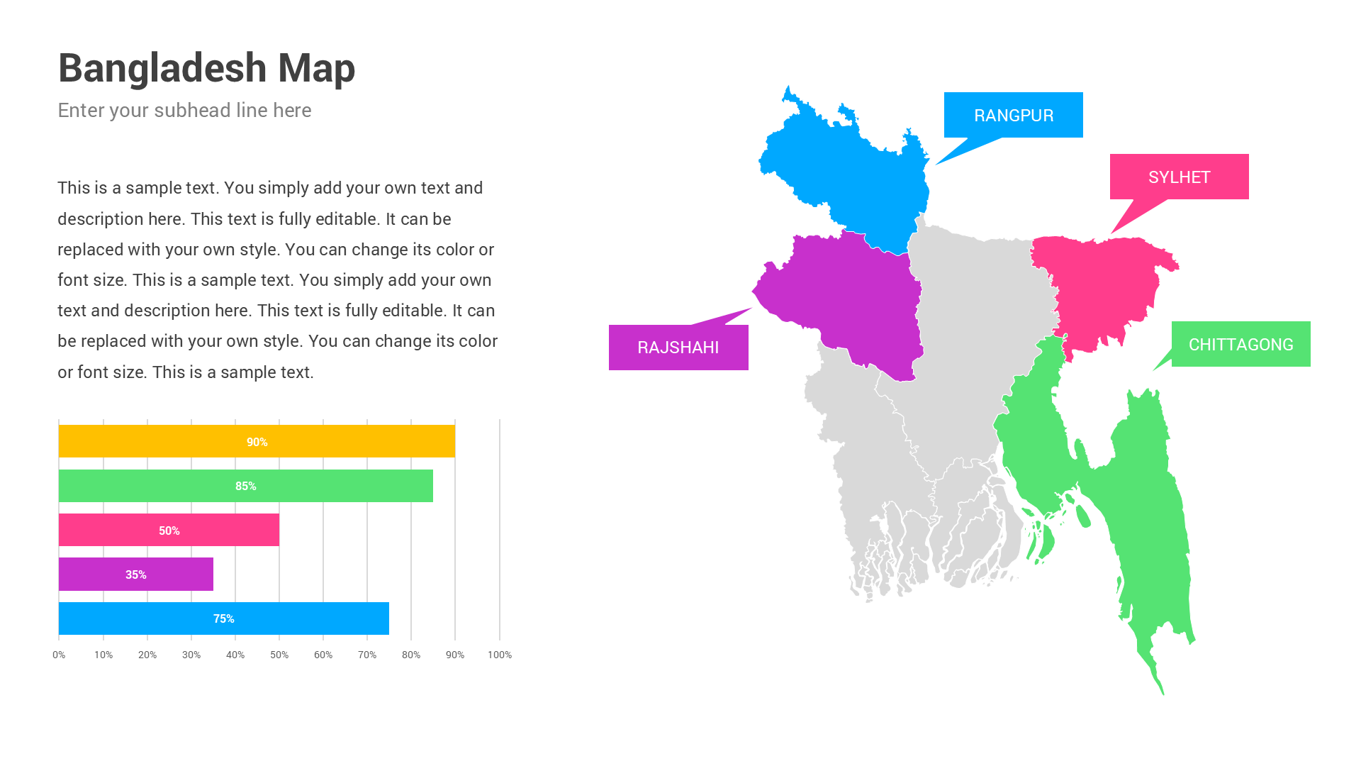 Asia Maps 16 9 slide 7